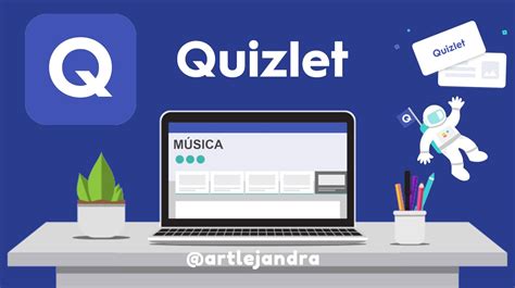 de quien quizlet|de quien es vhl quizlet.